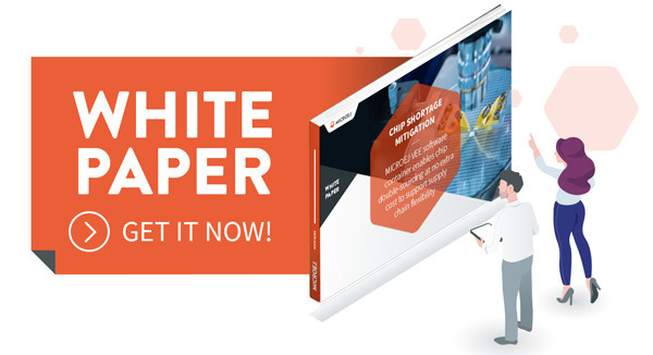 Software Factory White Paper