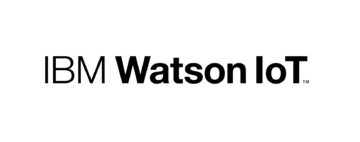 IBM Watson