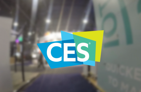 CES MicroEJ