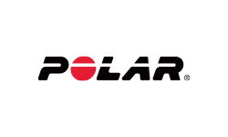 Polar wearable OS