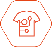 Software for Smart Clothing