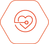 Software for Wellness Trackers