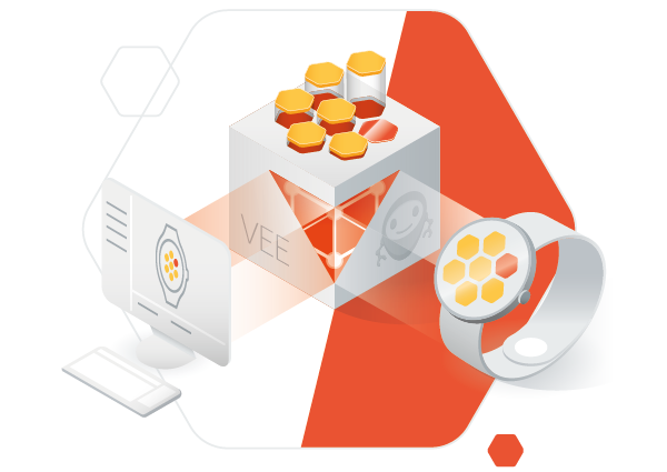 MicroEJ VEE solution allows you to expand your IoT Ecosystem