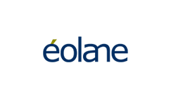 Eolane