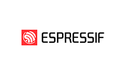 Espressif