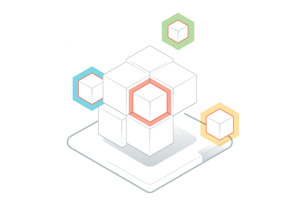 MicroEJ VEE multi-app execution environment