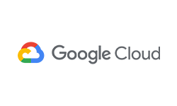 Google Cloud IoT Core