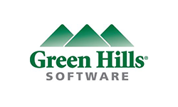 Green Hills Software