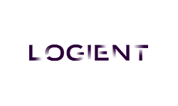 Logient