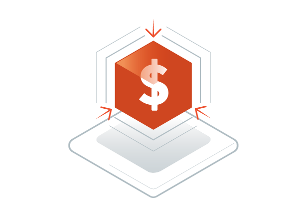 Lower your MCU and SoC costs and exploit the power of your MCU