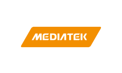 Mediatek