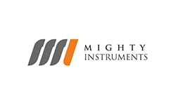 Mighty Instruments