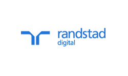 Randstad Digital