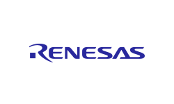 Renesas