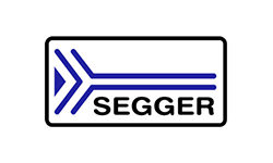 SEGGER