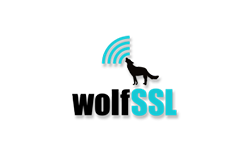 Wolf SSL