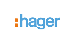 HAGER