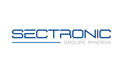 Sectronic