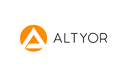 Altyor