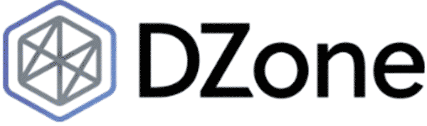 Why the Need for Special Operating Systems for IoT and Wearable Devices?