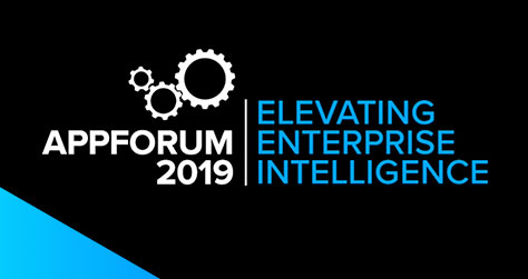 ZEBRA’s Americas AppForum 2019