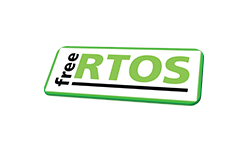 FreeRTOS