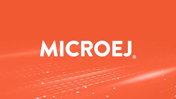 MicroEJ / Software solutions portable across electronics