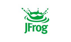 JFrog