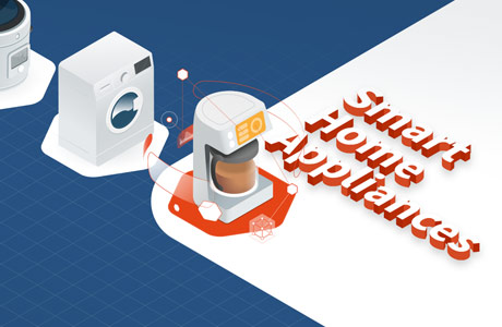 Home Appliance Software