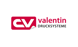 Carl-Valentin