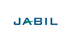 JABIL