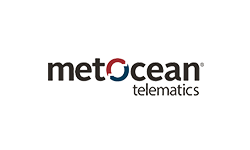 METOCEAN