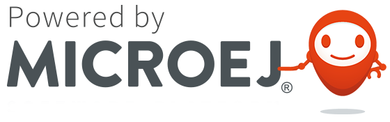 Leading Home Appliance Manufacturer