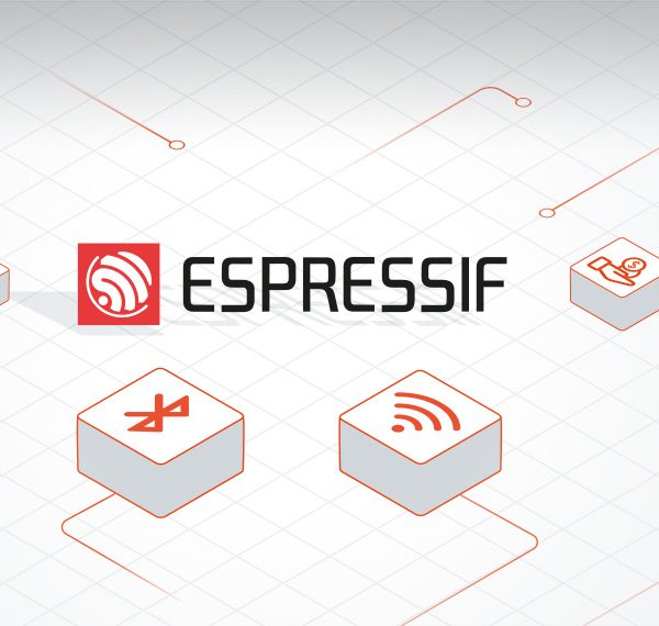 MicroEJ Espressif ESP32 Wi-FI Bluetooth