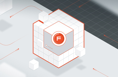 MicroEJ FORGE Application Store IOT