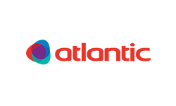 Atlantic