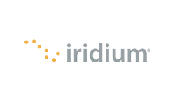 IRIDIUM