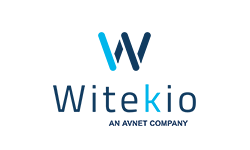 Witekio