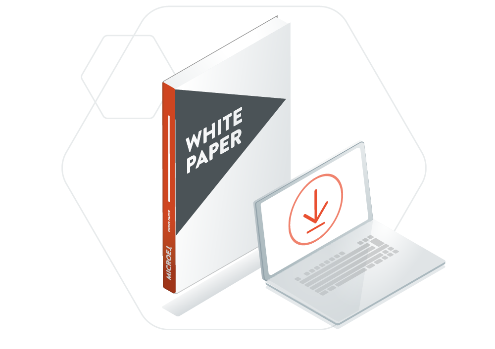 White Paper Software Embedded Systems