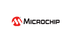 MICROCHIP