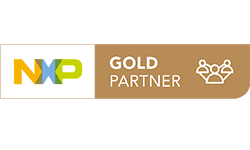 NXP