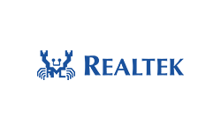 REALTEK