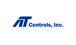 AT Control