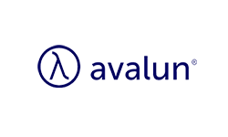 avalun