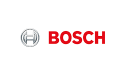 BOSCH