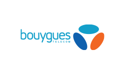 Bouygues Telecom