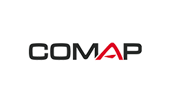 Comap Group