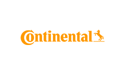 Continental