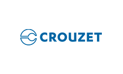 CROUZET