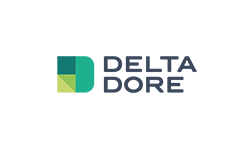 DELTA DORE